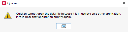 WinDataFileOpenError_support 