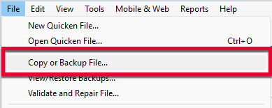 WindowsBackupFIle 2025