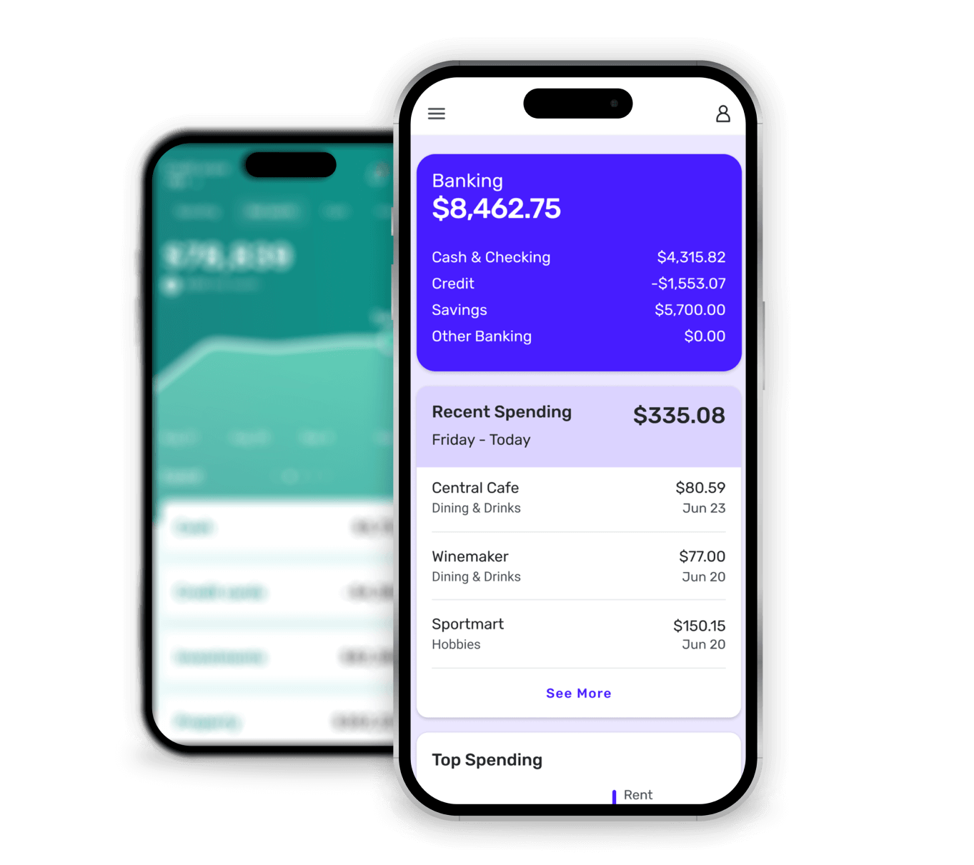 Special offer for Mint users Quicken Simplifi Quicken Special offer for Mint users Quicken Simplifi Quicken