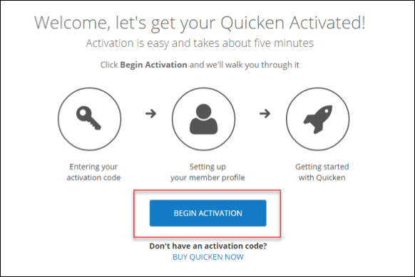 BeginActivation_support