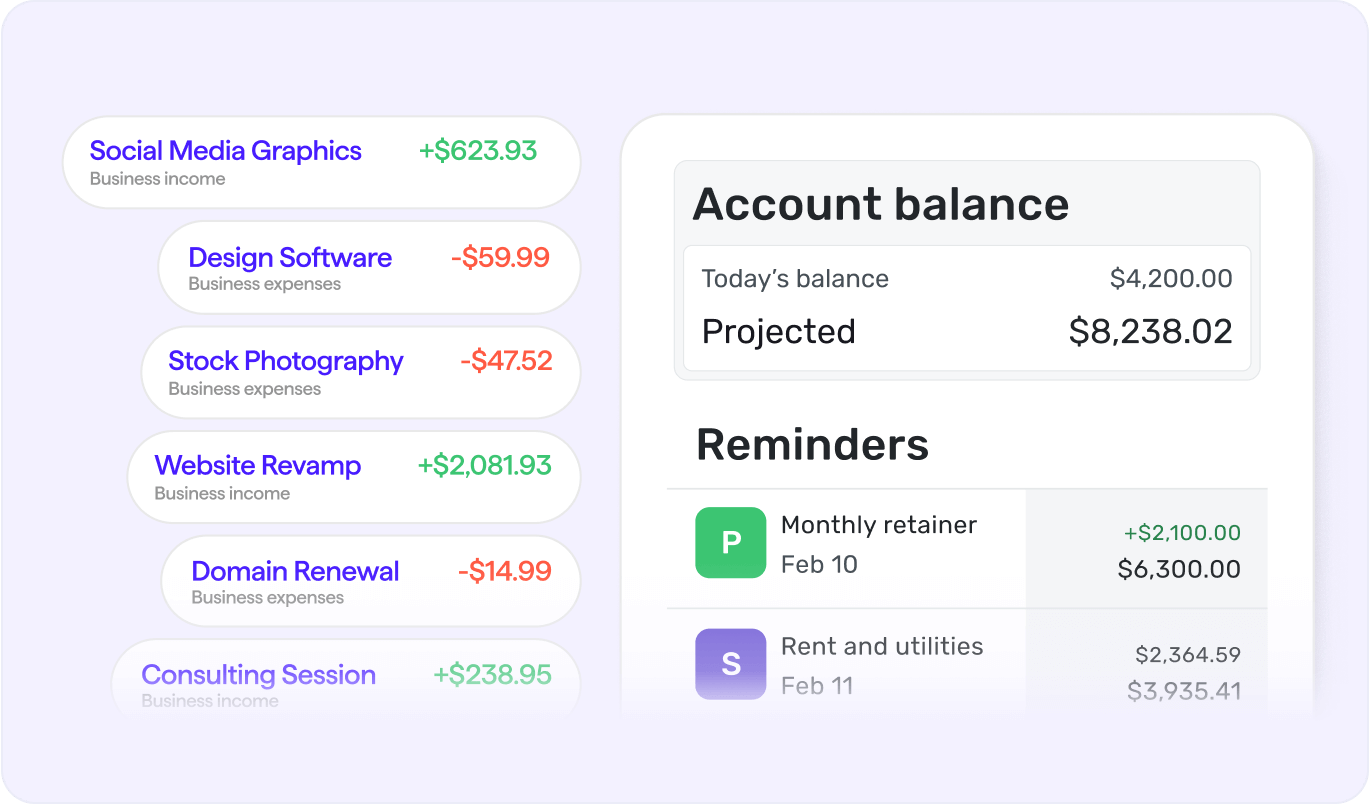 Improve your cash flow