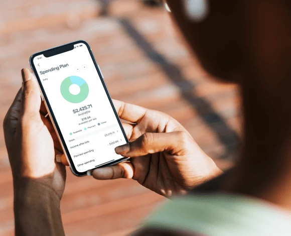 We earn customer loyalty by making a real difference in their lives. Delight the customer & we all win.