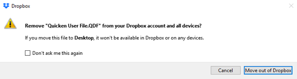 WinMoveOODropbox_support 