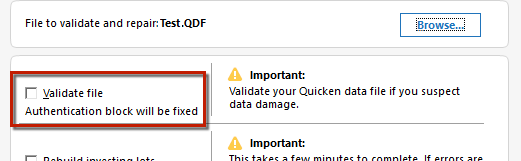 WinValidateFileBox_support 