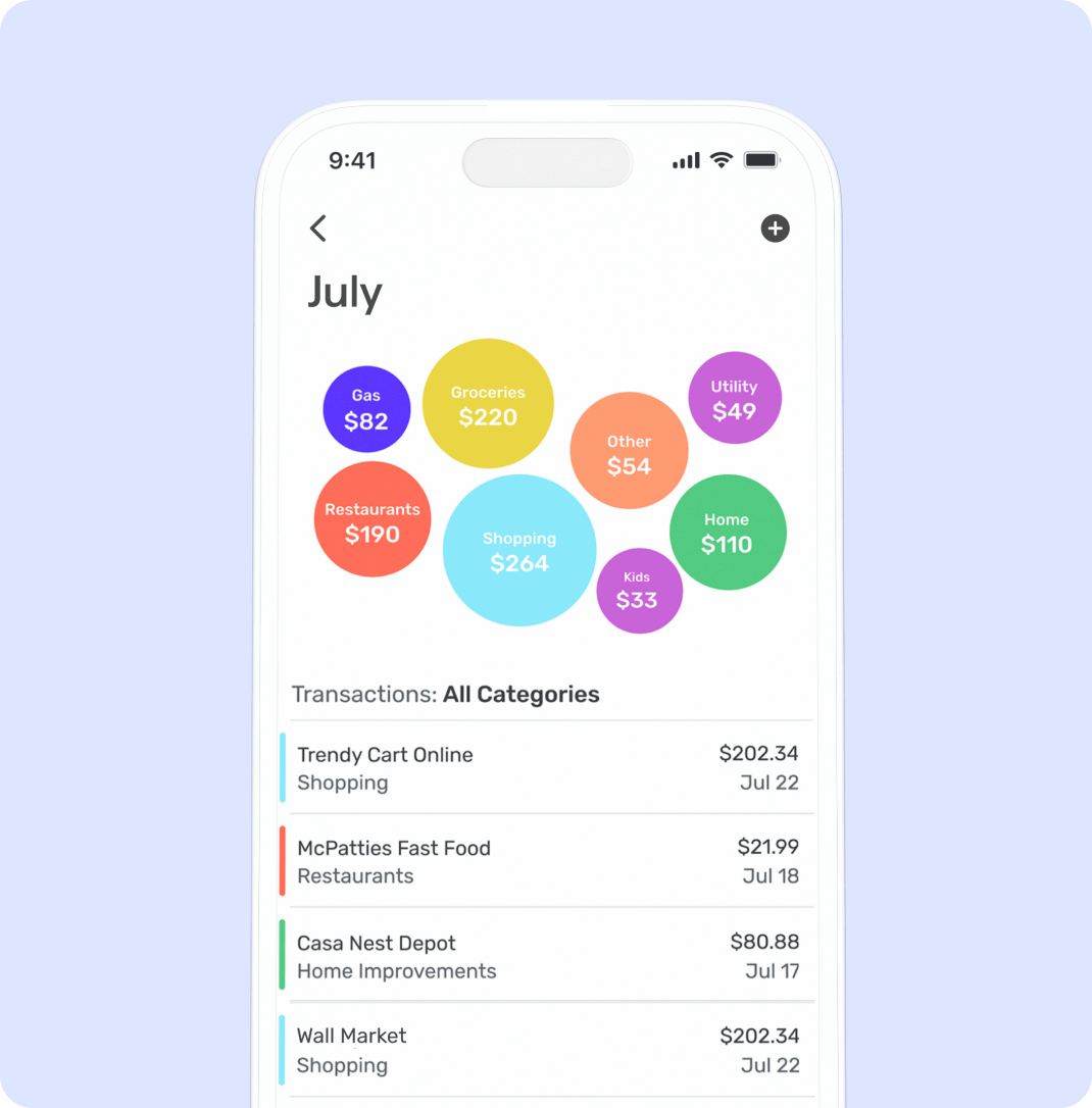 Difference Between Quicken And Simplifi Quicken Simplifi: Personal Finance Made Powerfully Simple | Quicken