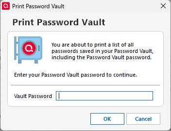 WinPrintPasswordVault_support 