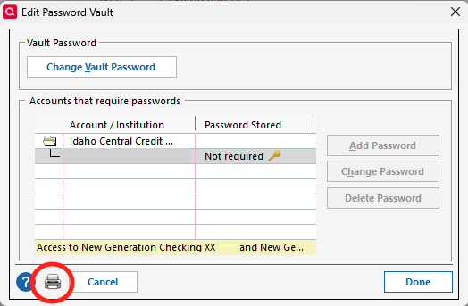 WinPasswordVaultPrint_support 