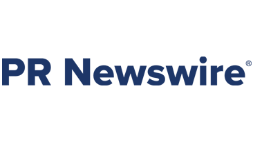 PR Newswire
