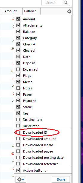 WinDownloadedIDOptionMenu_support 
