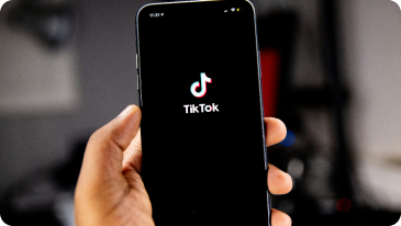 Tiktok loves to give financial advice, but don’t believe everything you hear