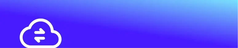 cloud