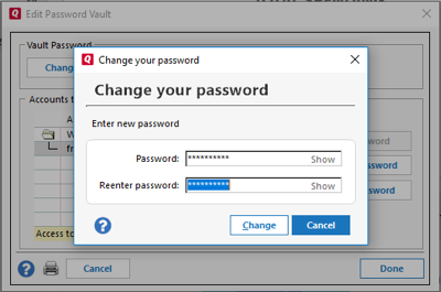ChangePasswordPWVaultWin_support 
