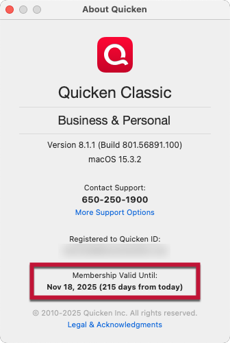 MacSubscriptionEnd_support