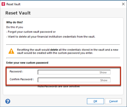 Win2017ResetVault_support 