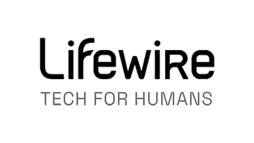 Lifewire