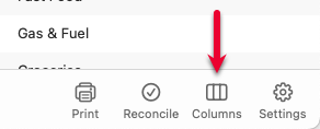 MacColumnsButton_support 