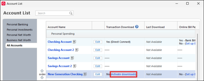 WinActivateDownloadsLink_support 