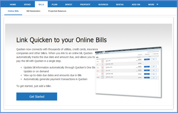 OnlineBillCenterGetStarted_support 