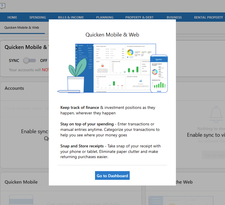 Mobile&WebStart2024