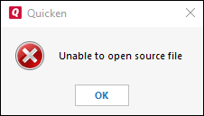 WinUnabletoOpenFile_support 