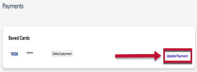 UpdatePaymentMethod_support