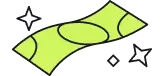 Quicken-Assist-Launch Banner 