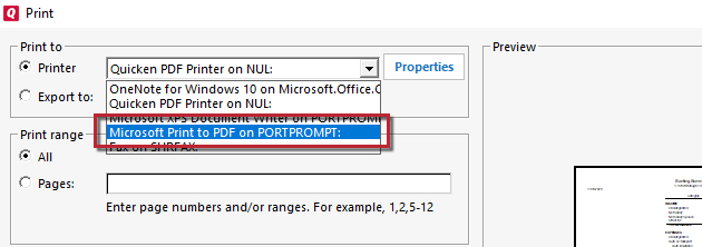 PrinttoPDFdropdownWin_support