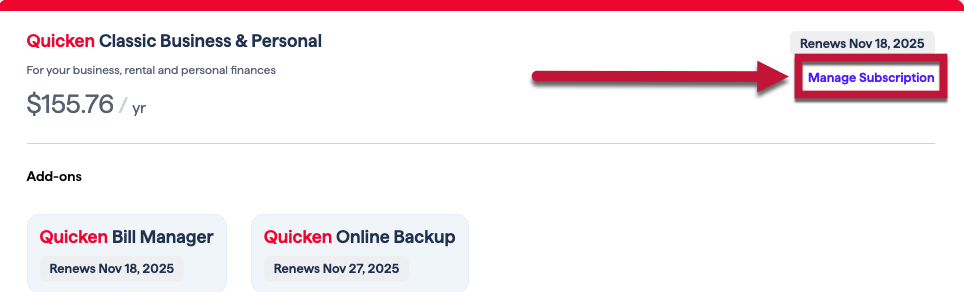 ManageSubscriptionButton_support