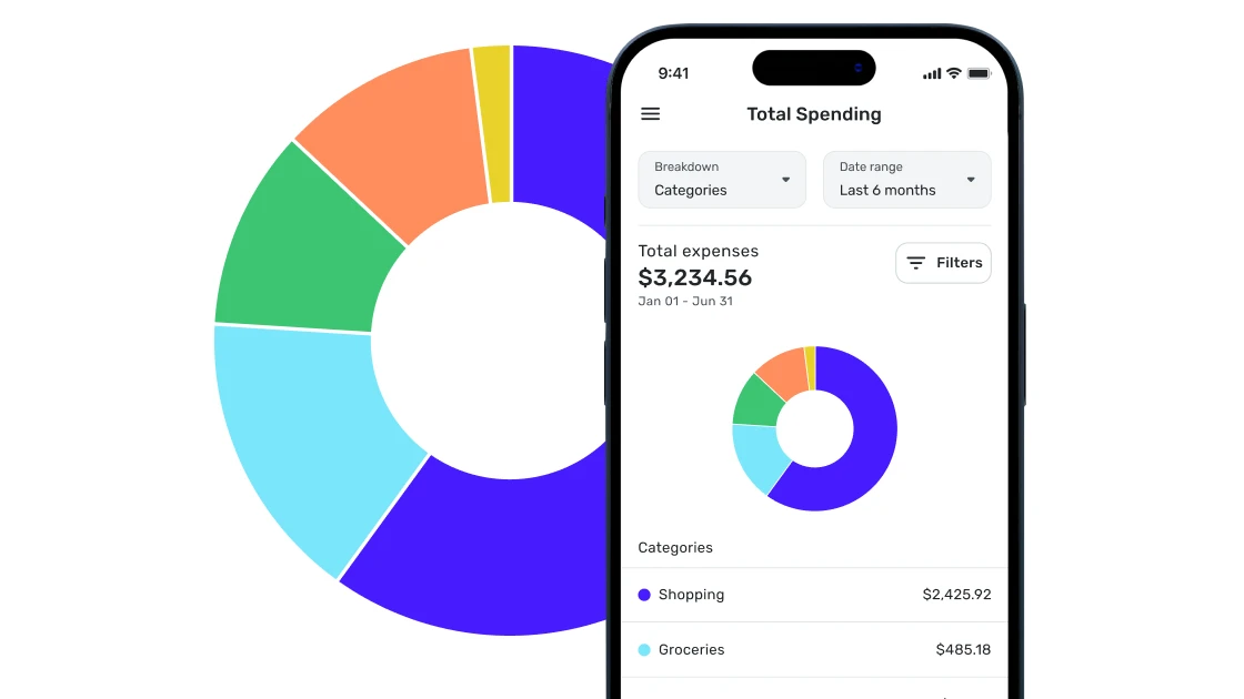 simplifi-pdp-feature2-may-2nd- desktop