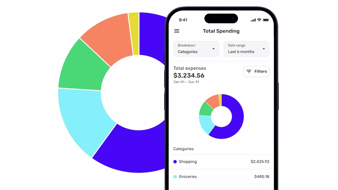 simplifi-pdp-feature2-may-2nd- desktop