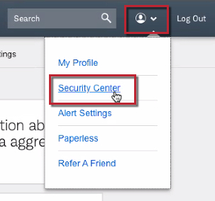 SchwabSecurityCenter_support 