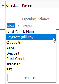 WinQuickPayRegisterSchedule_support 