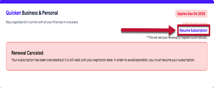 ResumeSubscriptionButton_support