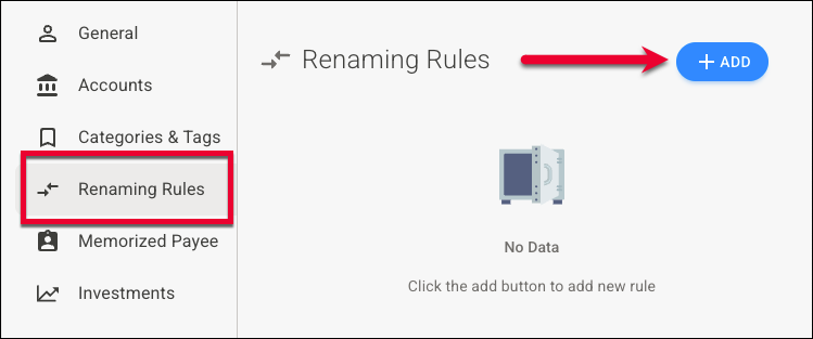QOTW Renaming Rules 2