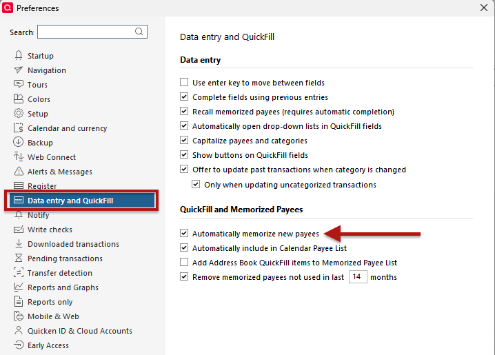 WinDataEntryPref_support