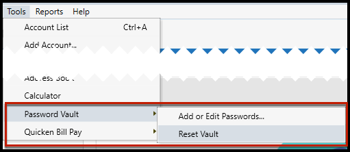 ResetPWVaultTools_support 