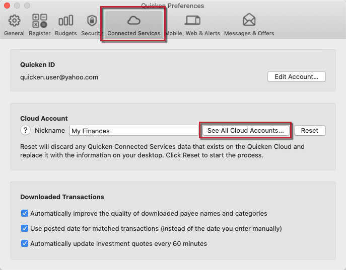 MacCSAllCloudAccounts_support 