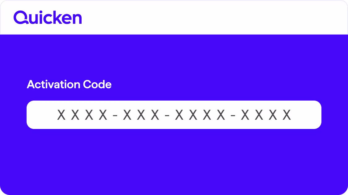 grey box placeholder