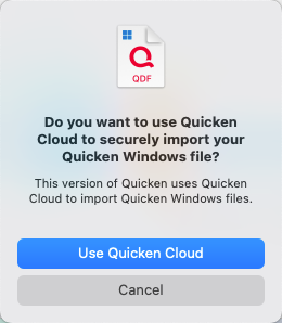 MacUseQuickenCloud_support