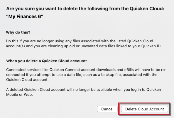 MacDatasetDelete_support