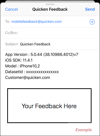 QuickenFeedbackDraft_support 