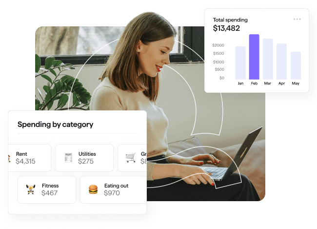 Special offer for Mint users Free trial Quicken Simplifi Quicken Special offer for Mint users Free trial Quicken Simplifi Quicken