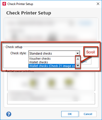 WinWalletCheckPrinterSetup_support 