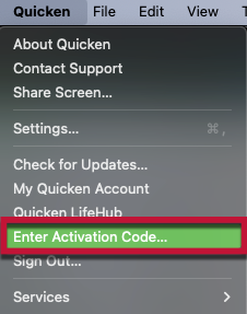 MacActivateCode_support