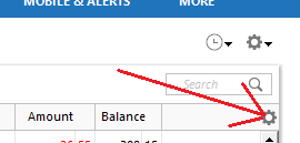 WinActionGear_support 