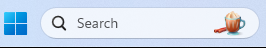 Windows11Search_support 