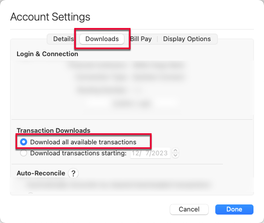 MacDownloadAllAvailable_support 