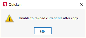 WinUnabletoReload_support 