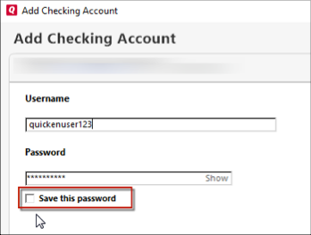 SavePasswordtoVaultOption_support 