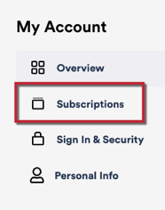 MyAccountPageSubscription_support 